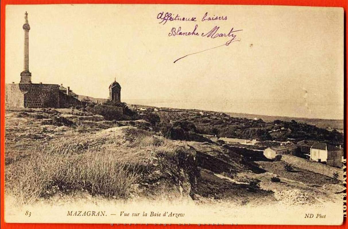 Mazagran 01.jpg